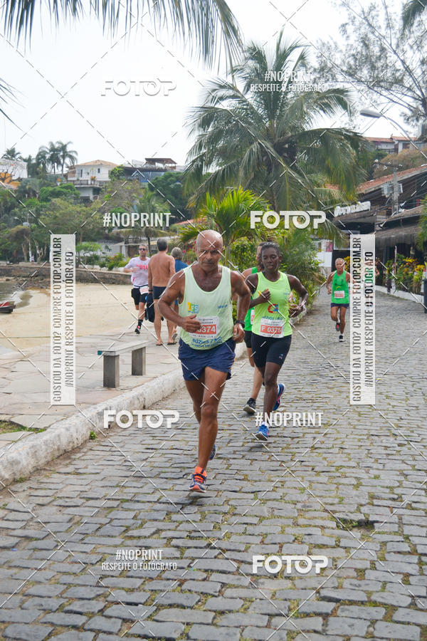 Buy your photos of the eventCircuito Todo mundo vai - Etapa B�zios on Fotop