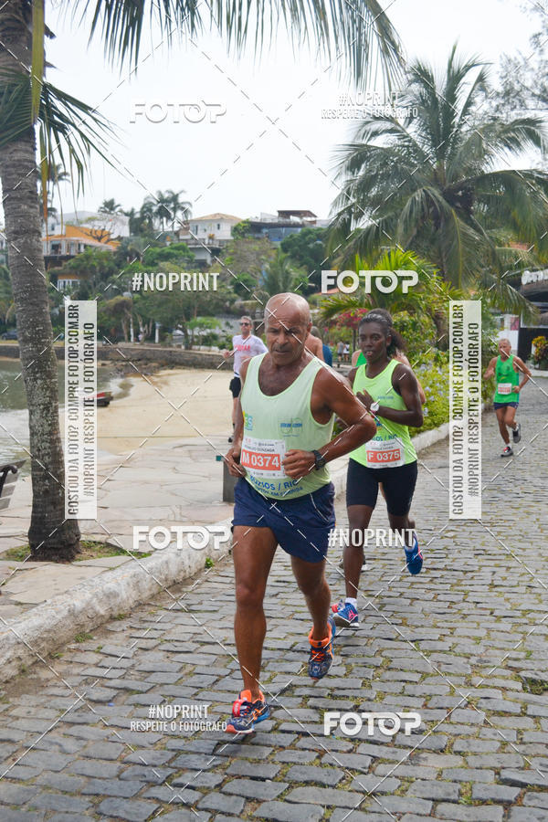 Buy your photos of the eventCircuito Todo mundo vai - Etapa B�zios on Fotop