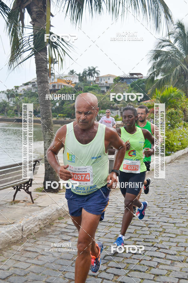 Buy your photos of the eventCircuito Todo mundo vai - Etapa B�zios on Fotop