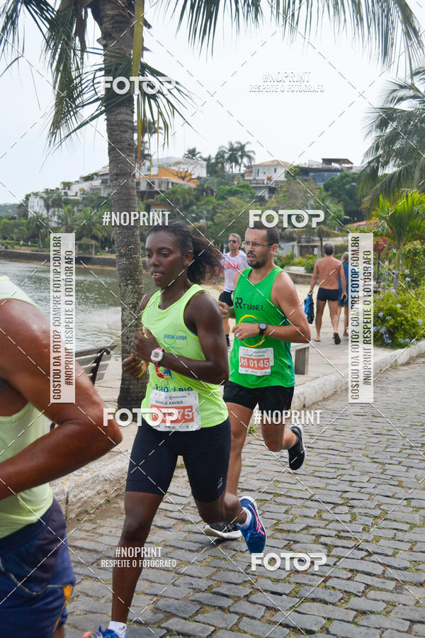 Buy your photos of the eventCircuito Todo mundo vai - Etapa B�zios on Fotop