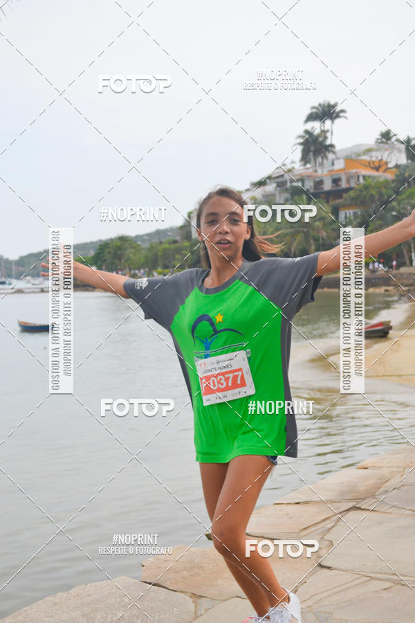 Buy your photos of the eventCircuito Todo mundo vai - Etapa B�zios on Fotop