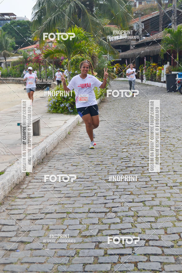 Buy your photos of the eventCircuito Todo mundo vai - Etapa B�zios on Fotop