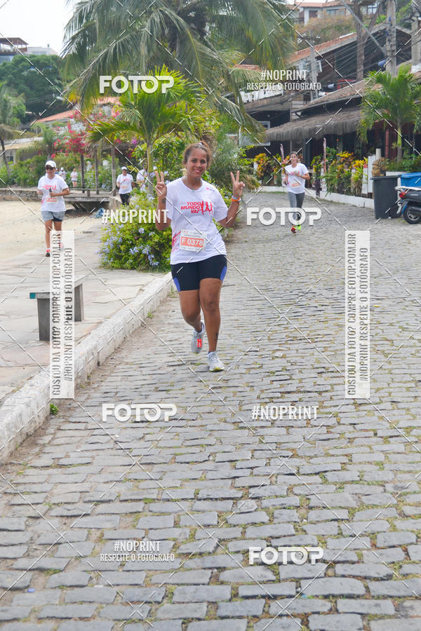 Buy your photos of the eventCircuito Todo mundo vai - Etapa B�zios on Fotop