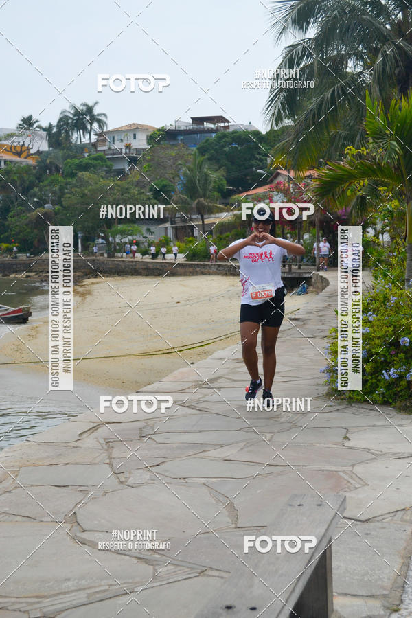 Buy your photos of the eventCircuito Todo mundo vai - Etapa B�zios on Fotop