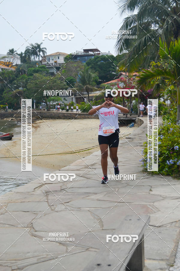 Buy your photos of the eventCircuito Todo mundo vai - Etapa B�zios on Fotop