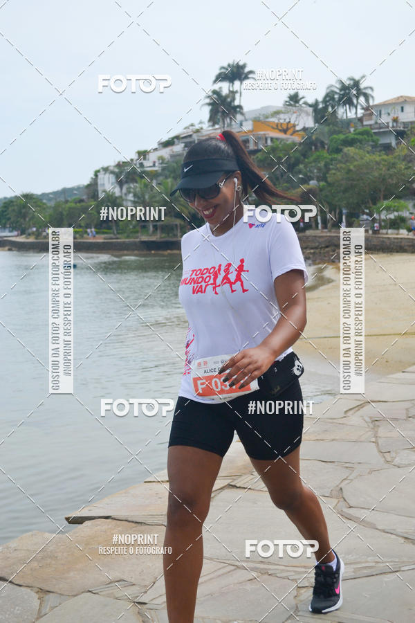 Buy your photos of the eventCircuito Todo mundo vai - Etapa B�zios on Fotop