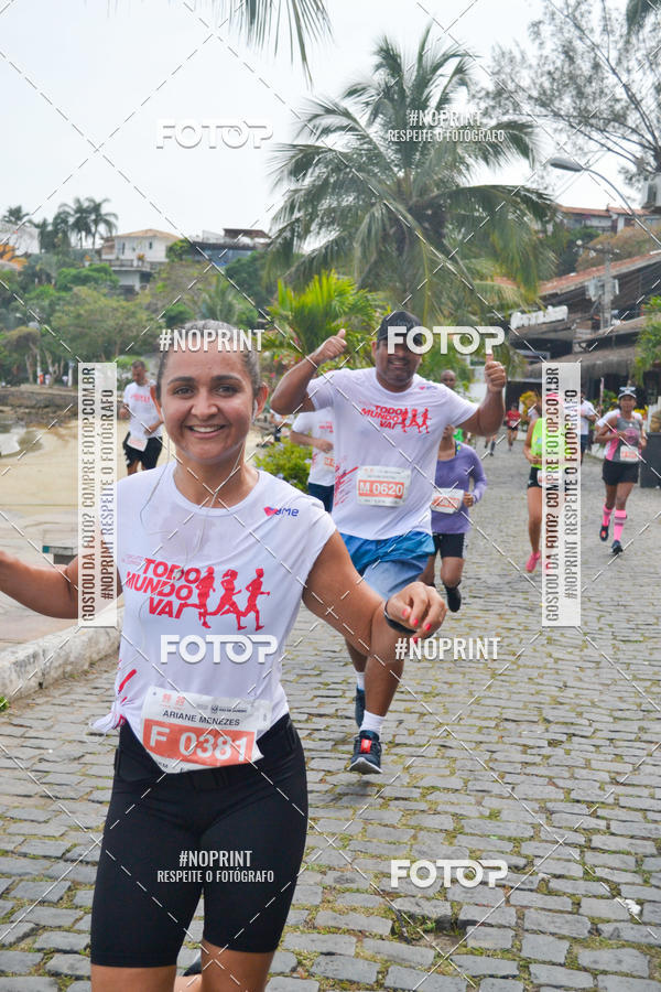 Buy your photos of the eventCircuito Todo mundo vai - Etapa B�zios on Fotop