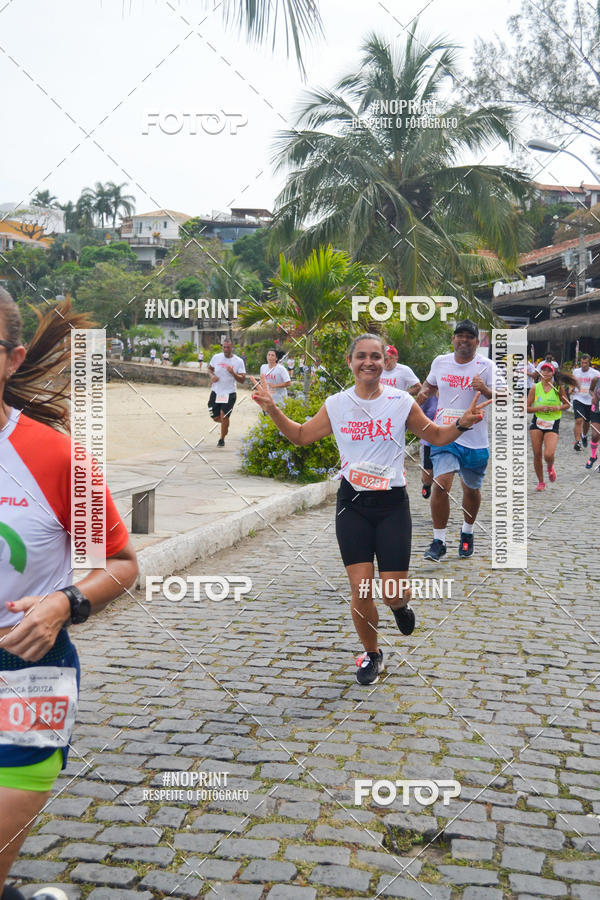 Buy your photos of the eventCircuito Todo mundo vai - Etapa B�zios on Fotop