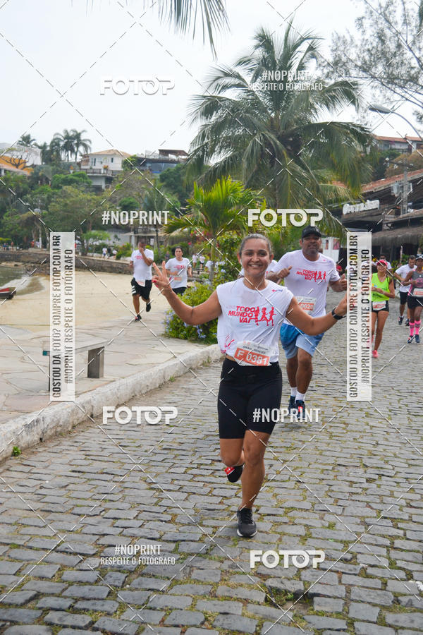 Buy your photos of the eventCircuito Todo mundo vai - Etapa B�zios on Fotop
