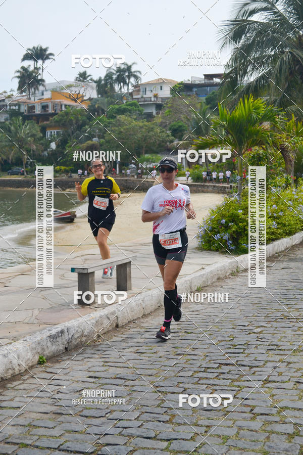 Buy your photos of the eventCircuito Todo mundo vai - Etapa B�zios on Fotop