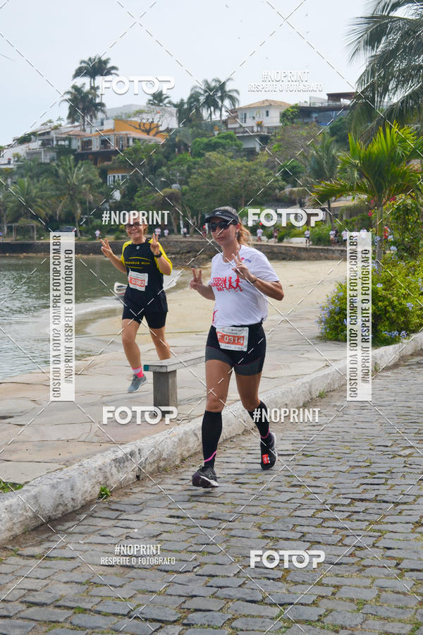 Buy your photos of the eventCircuito Todo mundo vai - Etapa B�zios on Fotop