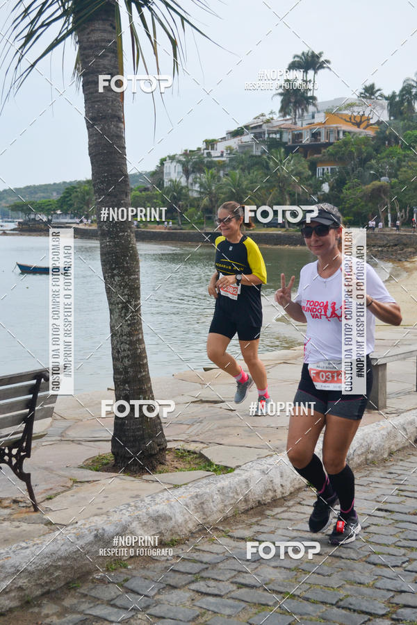 Buy your photos of the eventCircuito Todo mundo vai - Etapa B�zios on Fotop