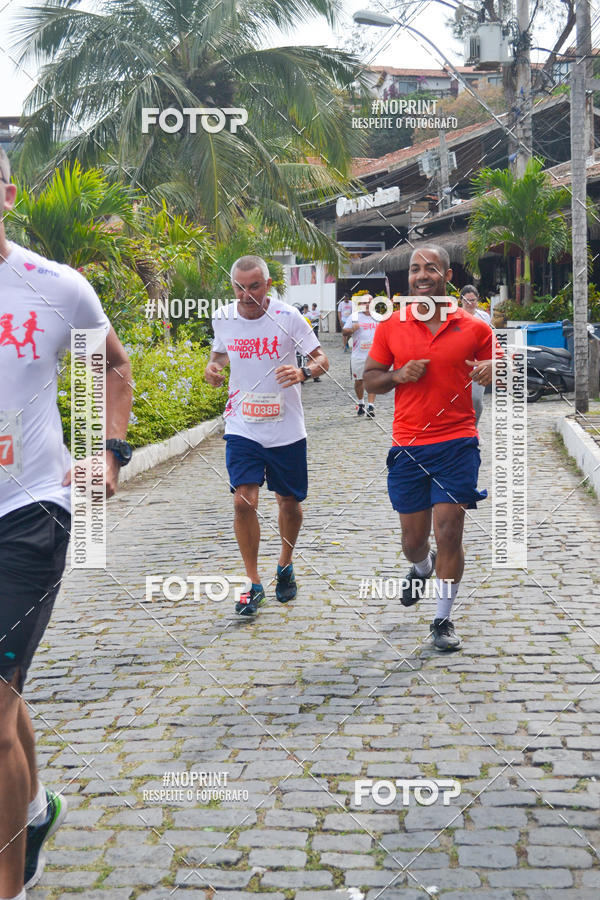 Buy your photos of the eventCircuito Todo mundo vai - Etapa B�zios on Fotop