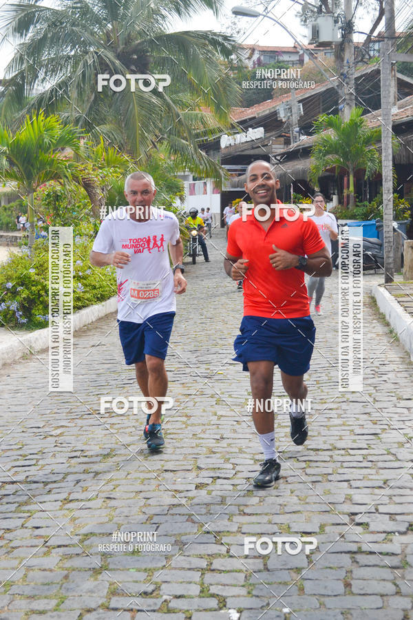 Buy your photos of the eventCircuito Todo mundo vai - Etapa B�zios on Fotop