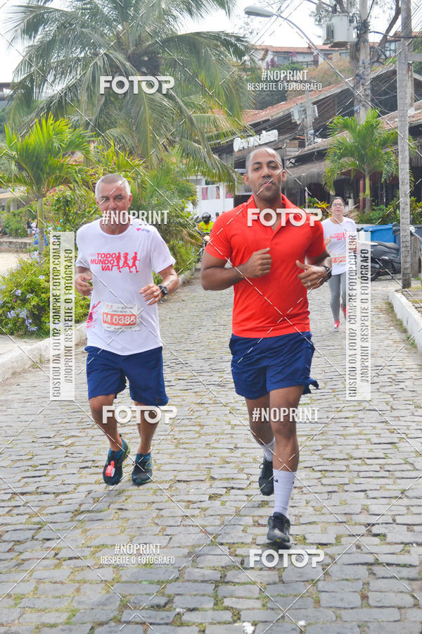 Buy your photos of the eventCircuito Todo mundo vai - Etapa B�zios on Fotop