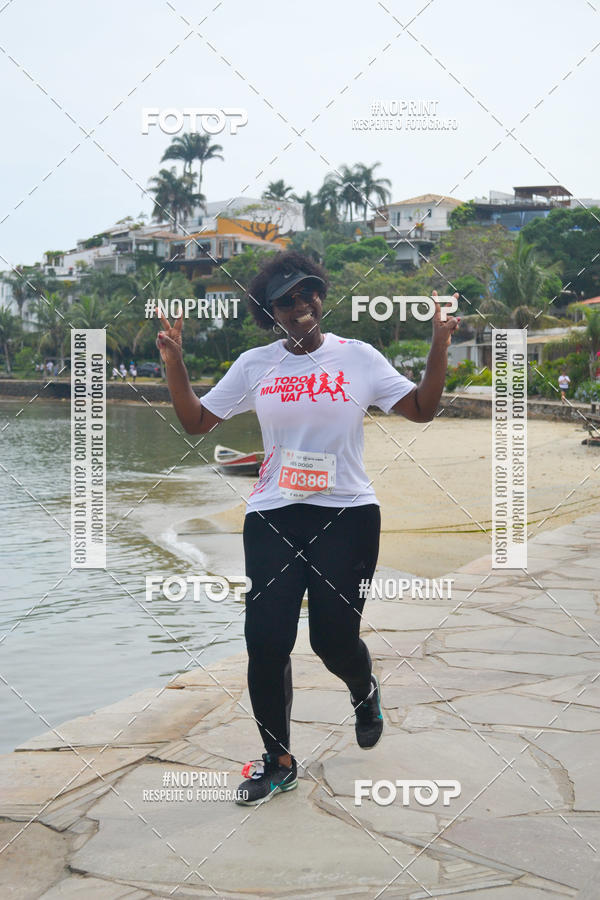 Buy your photos of the eventCircuito Todo mundo vai - Etapa B�zios on Fotop