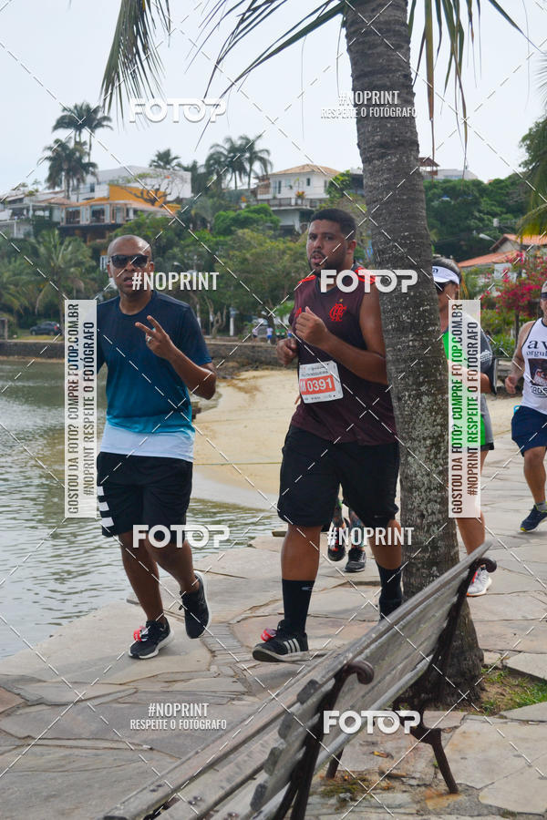 Buy your photos of the eventCircuito Todo mundo vai - Etapa B�zios on Fotop