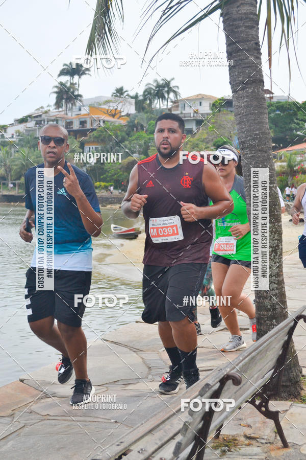 Buy your photos of the eventCircuito Todo mundo vai - Etapa B�zios on Fotop