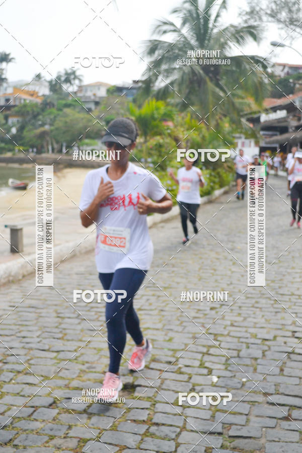 Buy your photos of the eventCircuito Todo mundo vai - Etapa B�zios on Fotop