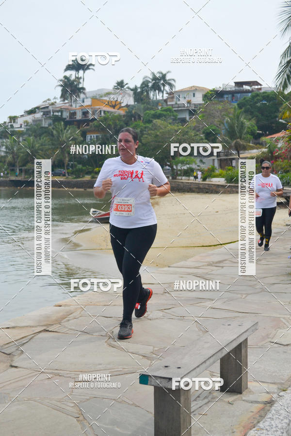 Buy your photos of the eventCircuito Todo mundo vai - Etapa B�zios on Fotop