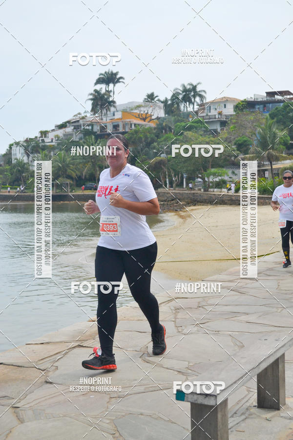 Buy your photos of the eventCircuito Todo mundo vai - Etapa B�zios on Fotop