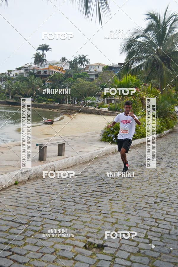 Buy your photos of the eventCircuito Todo mundo vai - Etapa B�zios on Fotop