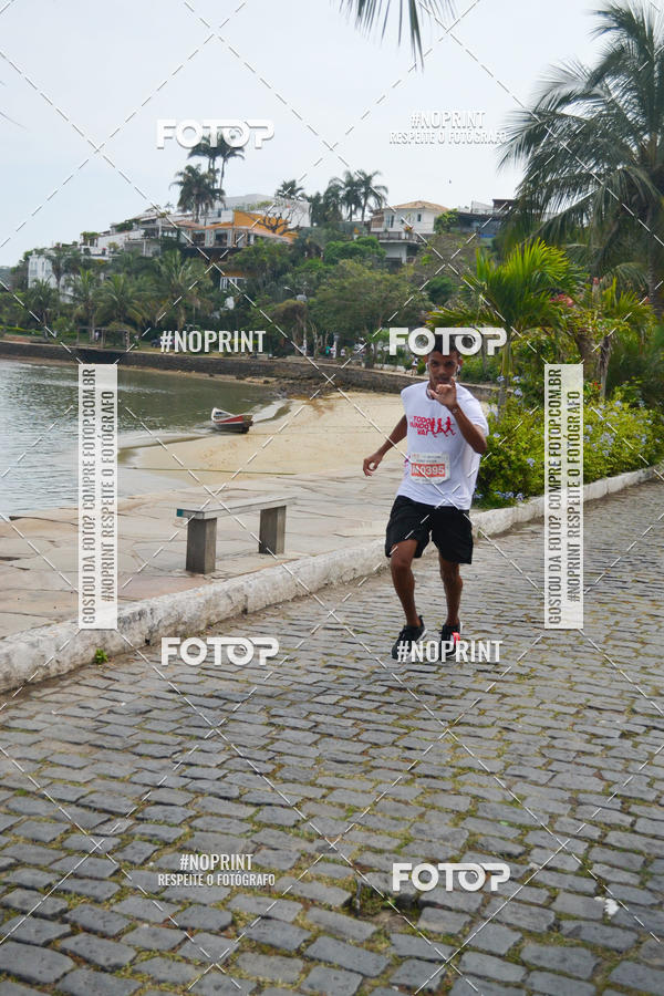 Buy your photos of the eventCircuito Todo mundo vai - Etapa B�zios on Fotop