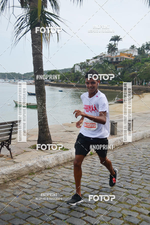 Buy your photos of the eventCircuito Todo mundo vai - Etapa B�zios on Fotop