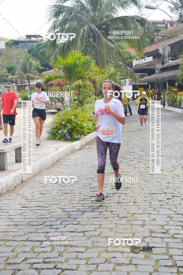 Buy your photos of the eventCircuito Todo mundo vai - Etapa B�zios on Fotop