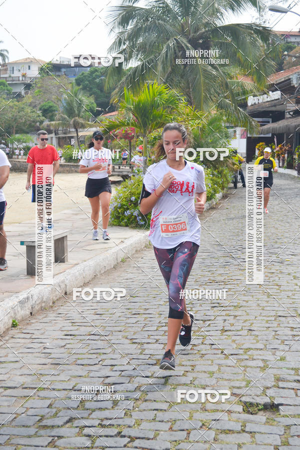 Buy your photos of the eventCircuito Todo mundo vai - Etapa B�zios on Fotop