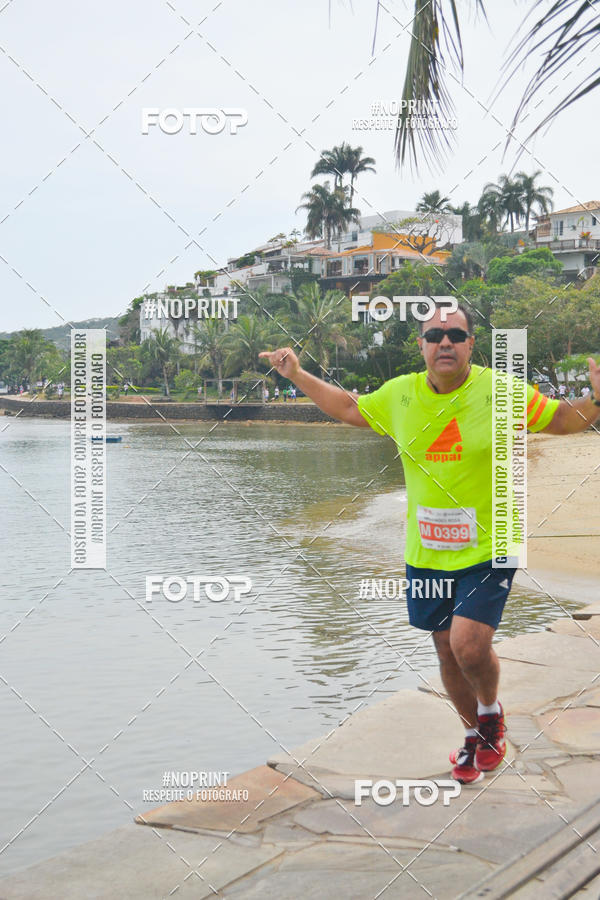 Buy your photos of the eventCircuito Todo mundo vai - Etapa B�zios on Fotop