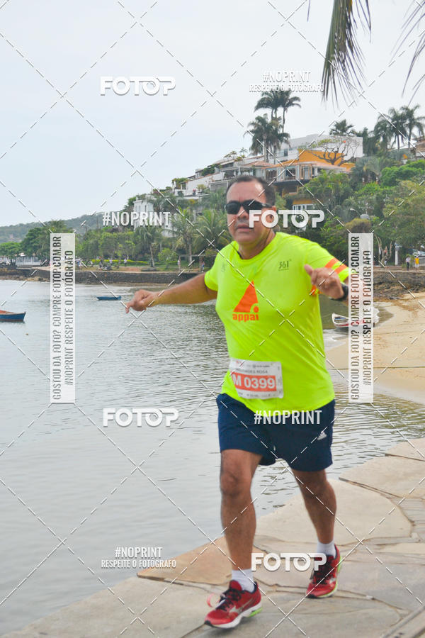 Buy your photos of the eventCircuito Todo mundo vai - Etapa B�zios on Fotop