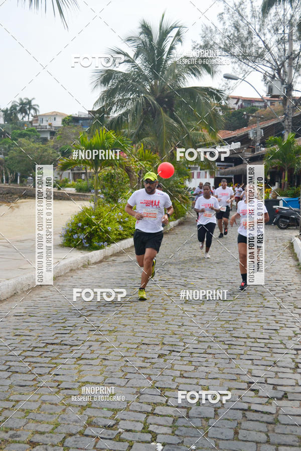Buy your photos of the eventCircuito Todo mundo vai - Etapa B�zios on Fotop