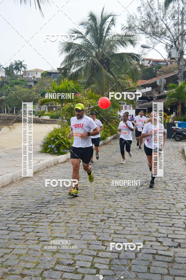 Buy your photos of the eventCircuito Todo mundo vai - Etapa B�zios on Fotop