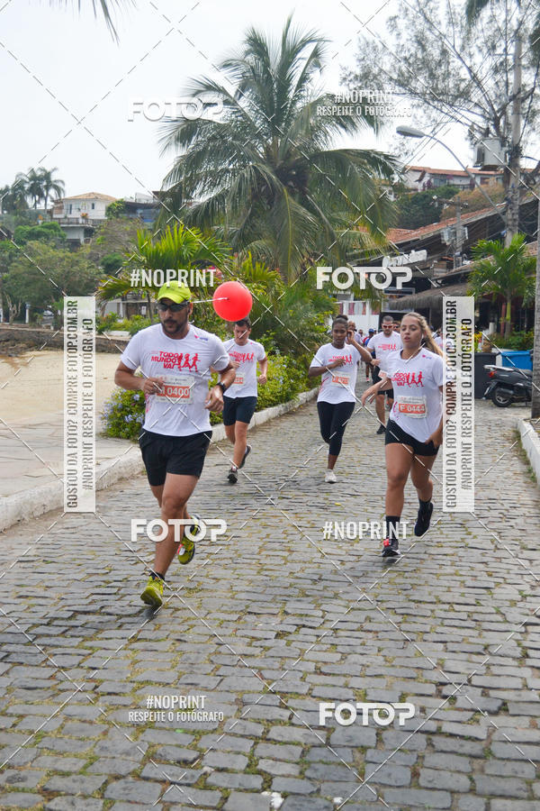 Buy your photos of the eventCircuito Todo mundo vai - Etapa B�zios on Fotop
