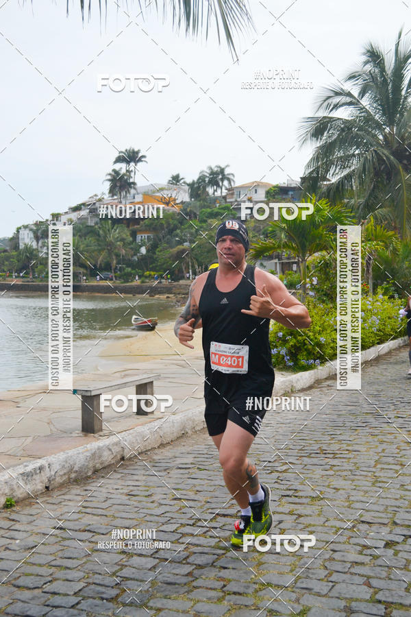 Buy your photos of the eventCircuito Todo mundo vai - Etapa B�zios on Fotop