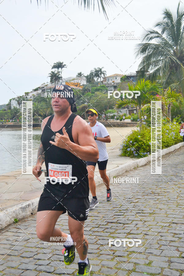 Buy your photos of the eventCircuito Todo mundo vai - Etapa B�zios on Fotop