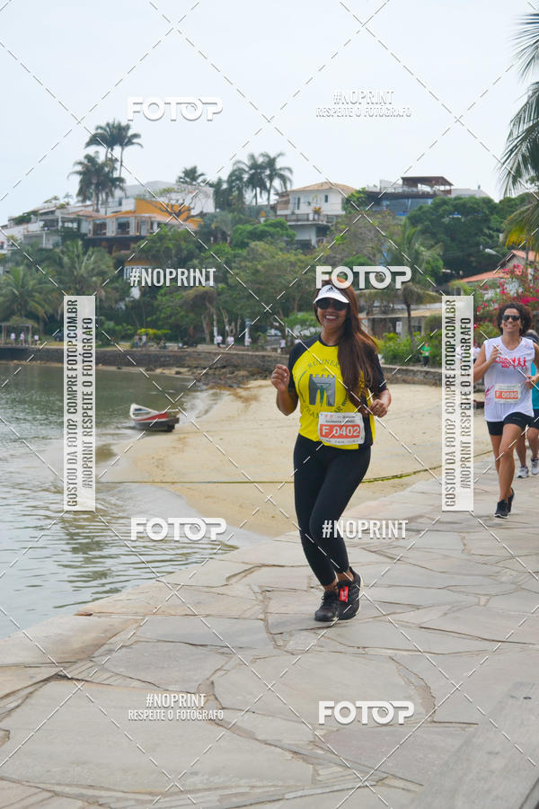 Buy your photos of the eventCircuito Todo mundo vai - Etapa B�zios on Fotop