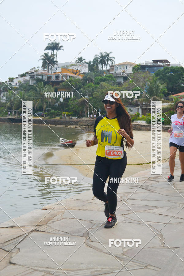 Buy your photos of the eventCircuito Todo mundo vai - Etapa B�zios on Fotop