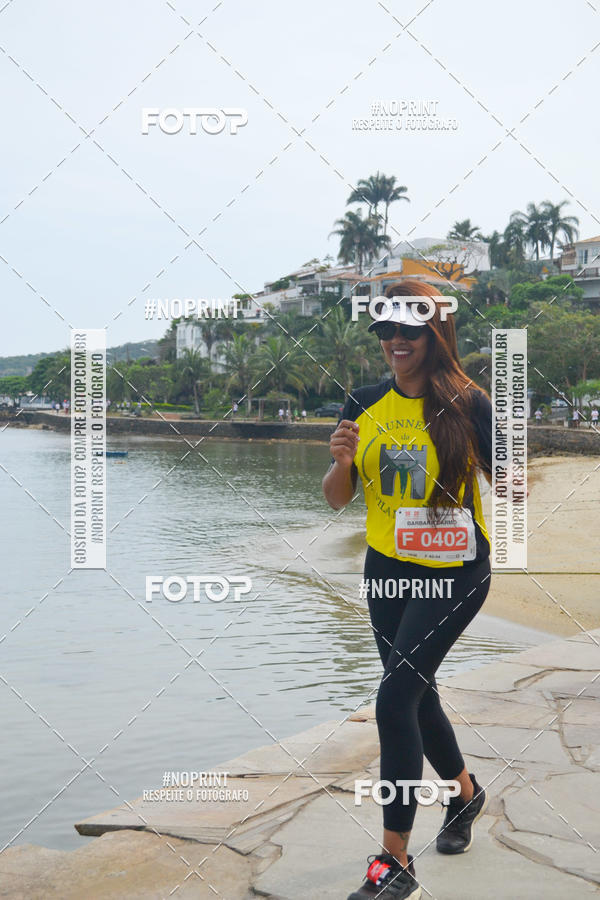 Buy your photos of the eventCircuito Todo mundo vai - Etapa B�zios on Fotop