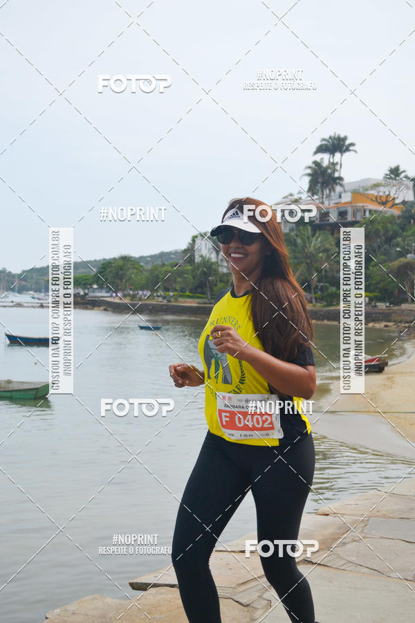 Buy your photos of the eventCircuito Todo mundo vai - Etapa B�zios on Fotop