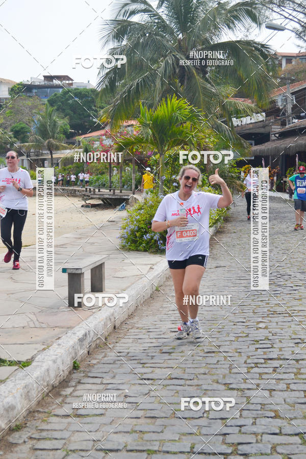 Buy your photos of the eventCircuito Todo mundo vai - Etapa B�zios on Fotop