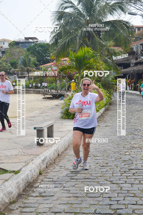 Buy your photos of the eventCircuito Todo mundo vai - Etapa B�zios on Fotop