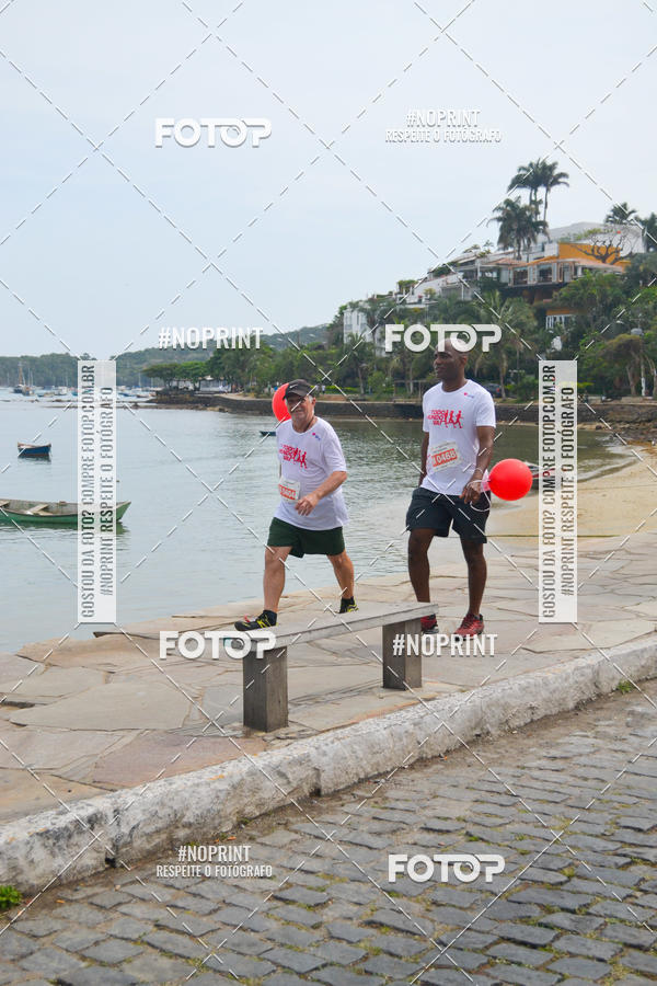 Buy your photos of the eventCircuito Todo mundo vai - Etapa B�zios on Fotop