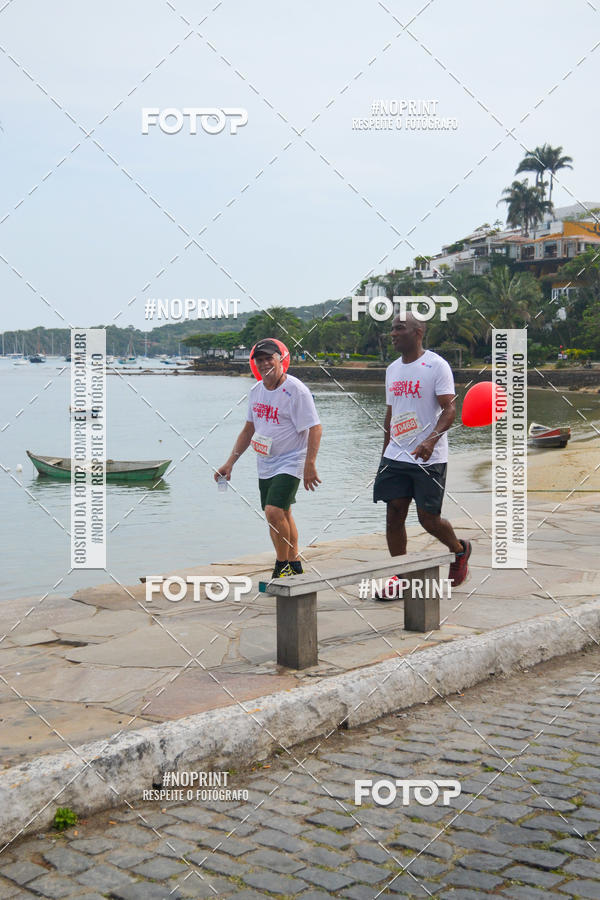 Buy your photos of the eventCircuito Todo mundo vai - Etapa B�zios on Fotop