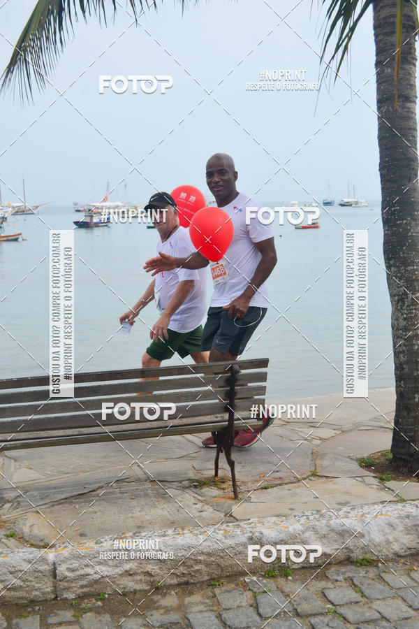 Buy your photos of the eventCircuito Todo mundo vai - Etapa B�zios on Fotop