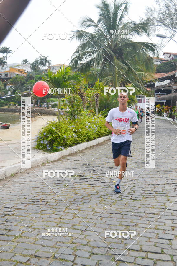 Buy your photos of the eventCircuito Todo mundo vai - Etapa B�zios on Fotop