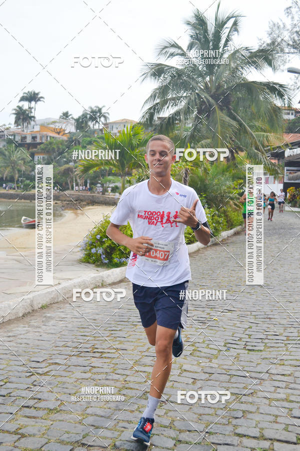 Buy your photos of the eventCircuito Todo mundo vai - Etapa B�zios on Fotop