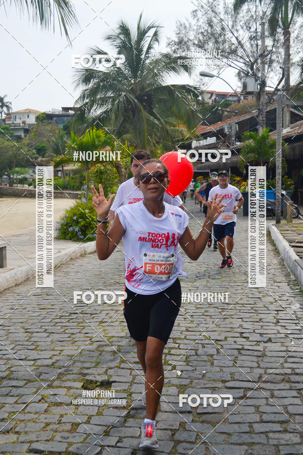 Buy your photos of the eventCircuito Todo mundo vai - Etapa B�zios on Fotop