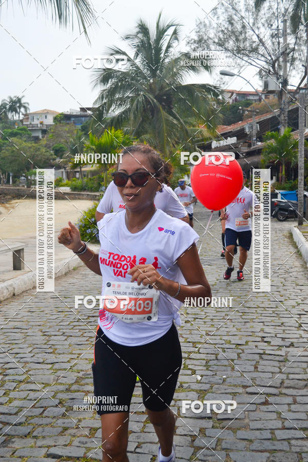 Buy your photos of the eventCircuito Todo mundo vai - Etapa B�zios on Fotop